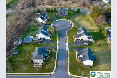 6310 Candle Place, Upper Saucon Township, PA 18036 - Photo 77