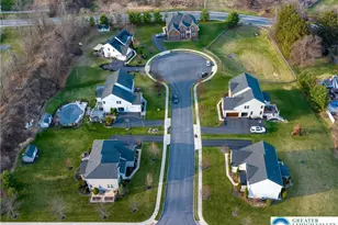 6310 Candle Pl, Upper Saucon Township, PA 18036 - Photo 77