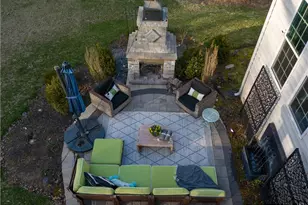 6310 Candle Pl, Upper Saucon Township, PA 18036 - Photo 61