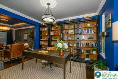 6310 Candle Place, Upper Saucon Township, PA 18036 - Photo 29