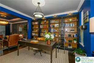 6310 Candle Pl, Upper Saucon Township, PA 18036 - Photo 29