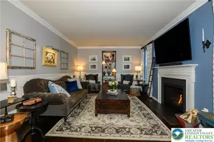 6310 Candle Pl, Upper Saucon Township, PA 18036 - Photo 23
