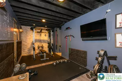 6310 Candle Place, Upper Saucon Township, PA 18036 - Photo 57