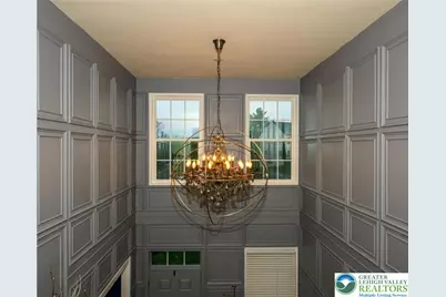 6310 Candle Place, Upper Saucon Township, PA 18036 - Photo 9