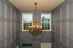 6310 Candle Pl, Upper Saucon Township, PA 18036 - Photo 9