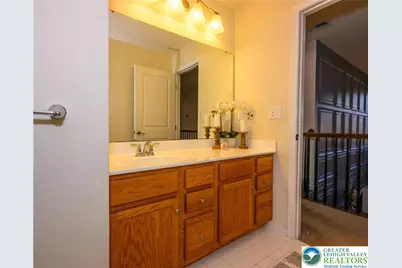 6310 Candle Place, Upper Saucon Township, PA 18036 - Photo 45