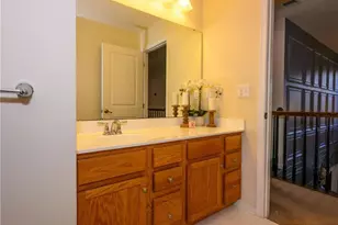 6310 Candle Pl, Upper Saucon Township, PA 18036 - Photo 45