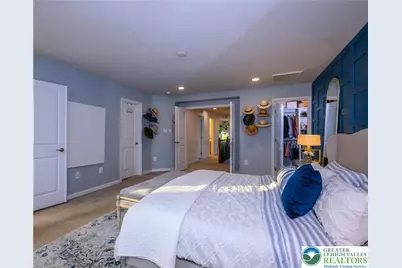 6310 Candle Place, Upper Saucon Township, PA 18036 - Photo 35