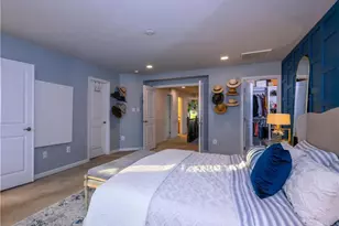 6310 Candle Pl, Upper Saucon Township, PA 18036 - Photo 35