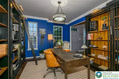 6310 Candle Place, Upper Saucon Township, PA 18036 - Photo 31