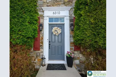 6310 Candle Place, Upper Saucon Township, PA 18036 - Photo 7