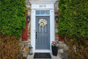 6310 Candle Pl, Upper Saucon Township, PA 18036 - Photo 7