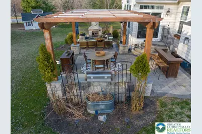 6310 Candle Place, Upper Saucon Township, PA 18036 - Photo 63