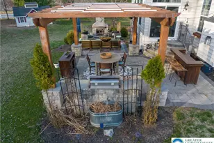 6310 Candle Pl, Upper Saucon Township, PA 18036 - Photo 63