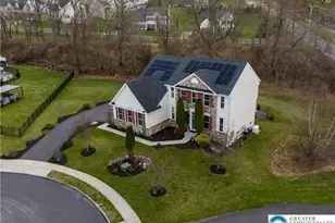 6310 Candle Pl, Upper Saucon Township, PA 18036 - Photo 75