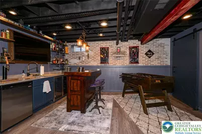 6310 Candle Place, Upper Saucon Township, PA 18036 - Photo 53