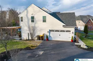 6310 Candle Pl, Upper Saucon Township, PA 18036 - Photo 5