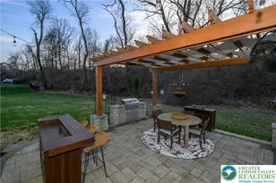 6310 Candle Pl, Upper Saucon Township, PA 18036 - Photo 65