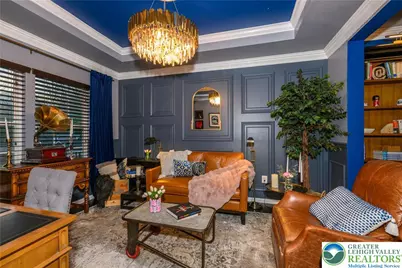 6310 Candle Place, Upper Saucon Township, PA 18036 - Photo 27