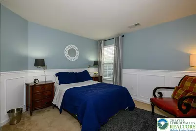 6310 Candle Place, Upper Saucon Township, PA 18036 - Photo 41