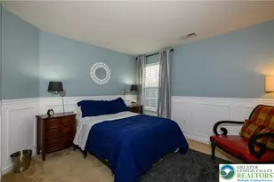 6310 Candle Pl, Upper Saucon Township, PA 18036 - Photo 41