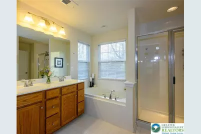 6310 Candle Place, Upper Saucon Township, PA 18036 - Photo 39