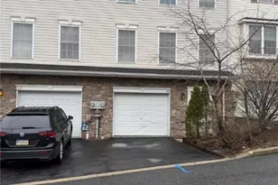 549 Avona Ave, Wilson Boro, PA 18042 - Photo 3