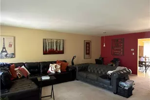 549 Avona Ave, Wilson Boro, PA 18042 - Photo 9