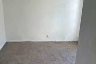 1012 Ferry St, Easton, PA 18042 - Photo 13