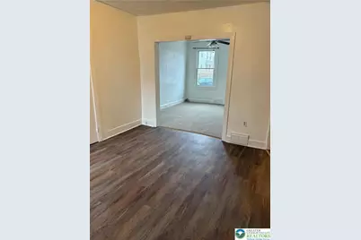 1012 Ferry Street, Easton, PA 18042 - Photo 7