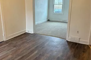 1012 Ferry St, Easton, PA 18042 - Photo 7