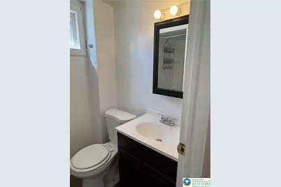 1012 Ferry Street, Easton, PA 18042 - Photo 11