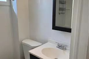 1012 Ferry St, Easton, PA 18042 - Photo 11