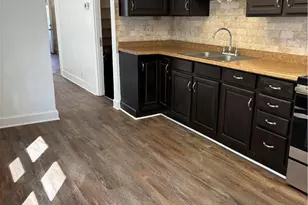 1012 Ferry St, Easton, PA 18042 - Photo 5