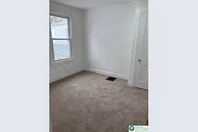 1012 Ferry Street, Easton, PA 18042 - Photo 15