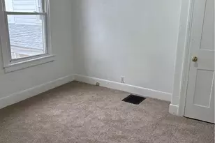 1012 Ferry St, Easton, PA 18042 - Photo 15