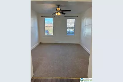 1012 Ferry Street, Easton, PA 18042 - Photo 9