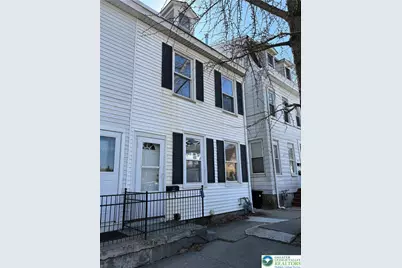 1012 Ferry Street, Easton, PA 18042 - Photo 1
