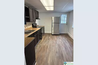 1012 Ferry Street, Easton, PA 18042 - Photo 3