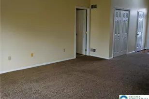 3208 Oakland Square Dr, Bethlehem Township, PA 18020 - Photo 11