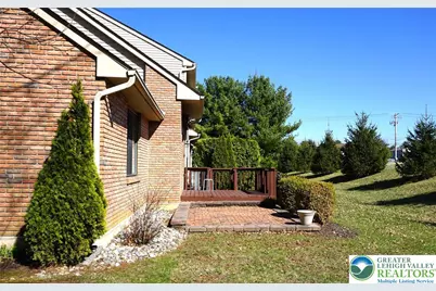 3208 Oakland Square Drive, Bethlehem Township, PA 18020 - Photo 31