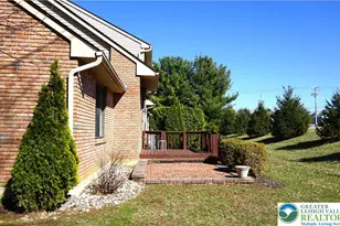 3208 Oakland Square Dr, Bethlehem Township, PA 18020 - Photo 31