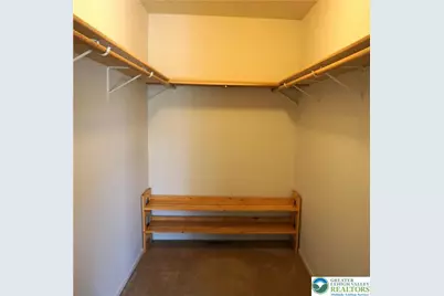 3208 Oakland Square Drive, Bethlehem Township, PA 18020 - Photo 17