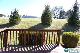 3208 Oakland Square Dr, Bethlehem Township, PA 18020 - Photo 33