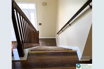 3208 Oakland Square Drive, Bethlehem Township, PA 18020 - Photo 21