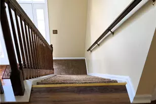 3208 Oakland Square Dr, Bethlehem Township, PA 18020 - Photo 21