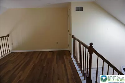 3208 Oakland Square Drive, Bethlehem Township, PA 18020 - Photo 23