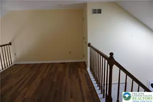 3208 Oakland Square Dr, Bethlehem Township, PA 18020 - Photo 23