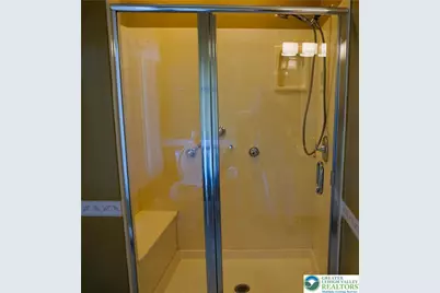 3208 Oakland Square Drive, Bethlehem Township, PA 18020 - Photo 19