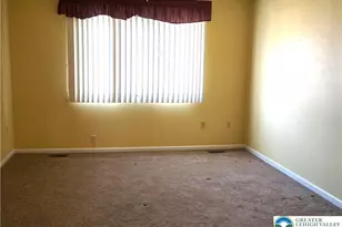 3208 Oakland Square Dr, Bethlehem Township, PA 18020 - Photo 25